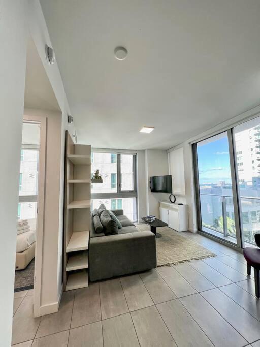 Miami Grand City View 1709 Extérieur photo